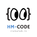 HM-Code: AI Code Learning Assistant